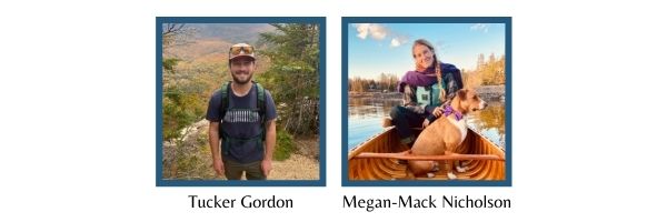 GordonNicholson Mailchimp